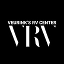 Veurinks' Rv Center logo