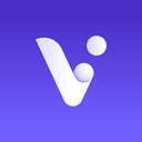 Veuu logo