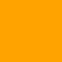 Veuveclicquot logo