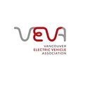 Vancouver Electric Vehicle Association   Veva logo