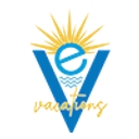 V E Vacations 808
