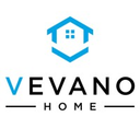 vevano.com logo