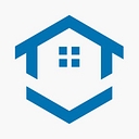 Favicon of Vevano Home