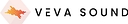 Veva Sound logo