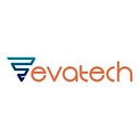 Vevatech logo