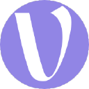 vevazen.com logo