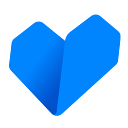 VEVE SPA logo