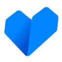 Favicon of VeVe