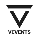Vevents logo