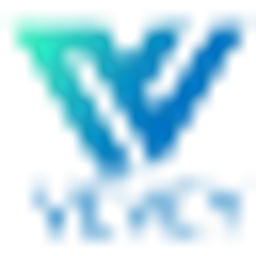 Vevey Software Solutions LLC logo