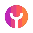 Favicon of Vevida