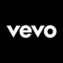 Favicon of Vevo