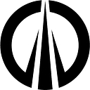 Vevol Media logo