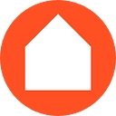 vevor.com