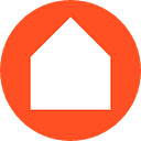 Vevor logo