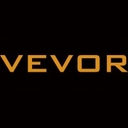 Vevor logo