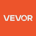 Vevor Spain logo
