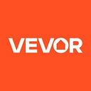 VEVOR MX logo