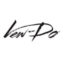 Logo for vewdo.com