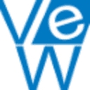 Vision Enclosure Walls, Inc. logo