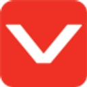 Vex logo