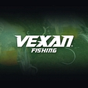 Vexan logo