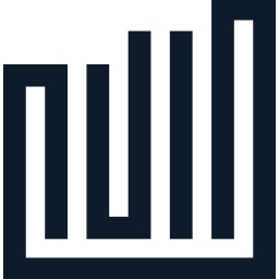 Vex Capital