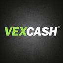 Vexcash AG logo