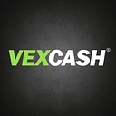 Vexcash AG logo