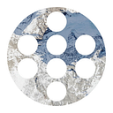 Vexcel Imaging GmbH	 logo