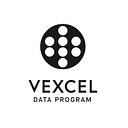 Vexcel