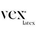 Logo for vexclothing.net