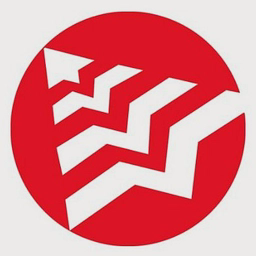 Vexcolt (UK) Ltd logo