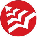 Vexcolt logo
