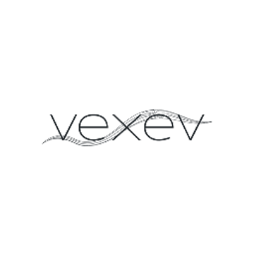 Vexev logo
