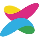 Vexi. Tarjeta De Crédito logo