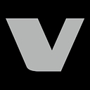 Vexica Technology logo