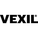 VEXIL logo