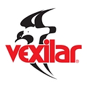 Vexilar