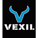 vexilbrand.com logo