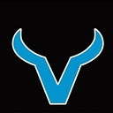 Logo for vexilbrand.com