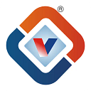 vexil infotech pvt ltd logo — Python Developer job on DevsUnite