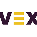 Vexlum