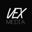 Favicon of Vex Media Group