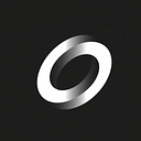 Vexo logo