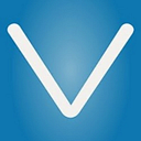 VEXOS