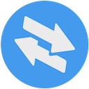 VExpenses logo