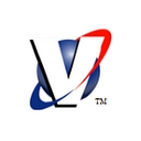Vextec Corporation logo