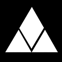 Vexterra Group logo
