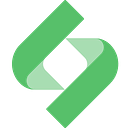 Vextras logo